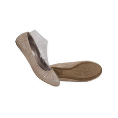 "Hot Cakes" Stylish Pumps Shoes