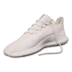 Adidas Tubular Shadow Sneakers