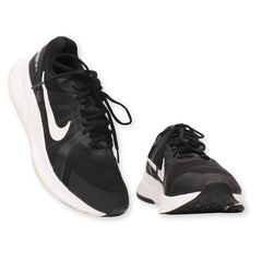 NIKE RUN SWIFT 2