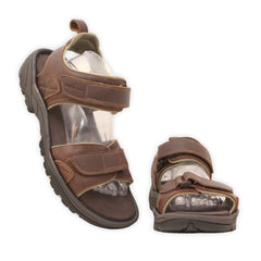 Rockport Men's Rocklake Sandal