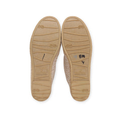 "Nautica" Comfort Pumps Shoe