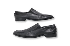 "Gordon Rush" Classic Formal Shoe