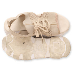 Fashion Women's Classic Sandals