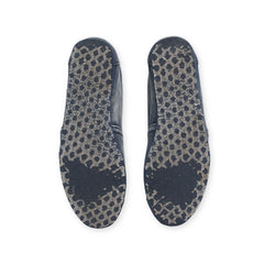 "Toms" Denim Style Shoes