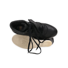 "A.S.H" Women Boots
