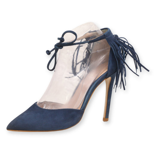 ALDO Pumps Stilettos Heels