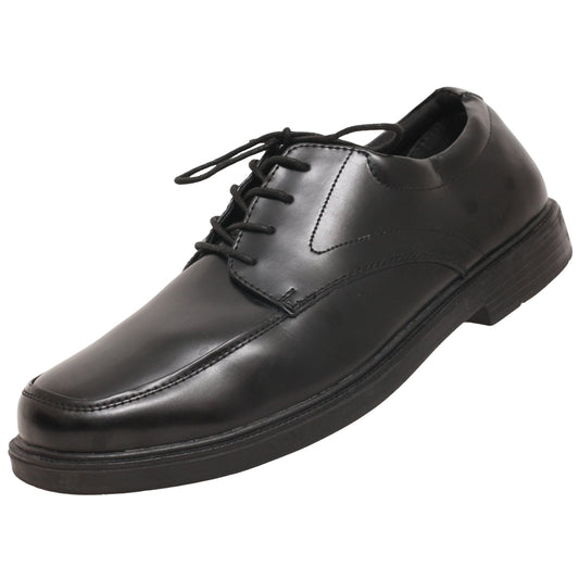 Nunn Bush Lace-Up Formal Shoes