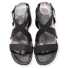 FS Strappy Sandals