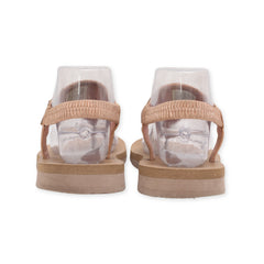"Skechers" T Straps Flats