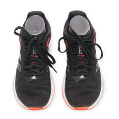Adidas Light Motion+