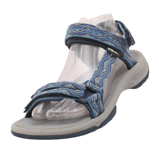 Teva Women Sandal