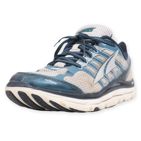 Altra Provision 3.0 Women's