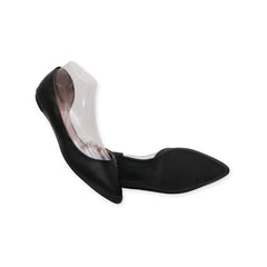 "A New Day" Stylish Pumps