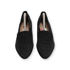 "Forever 21" Loafers Pumps