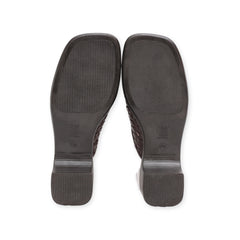 "Faded Glory" Fashion Sandals