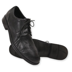 ROCKPORT LaceUp Formal Shoes