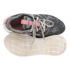 Adidas Puremotion H02772
