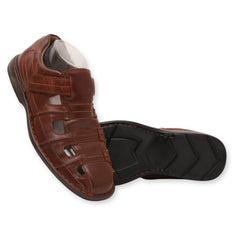 Stacy Adams Casual Sandals