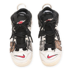 Nike Air More Uptempo
