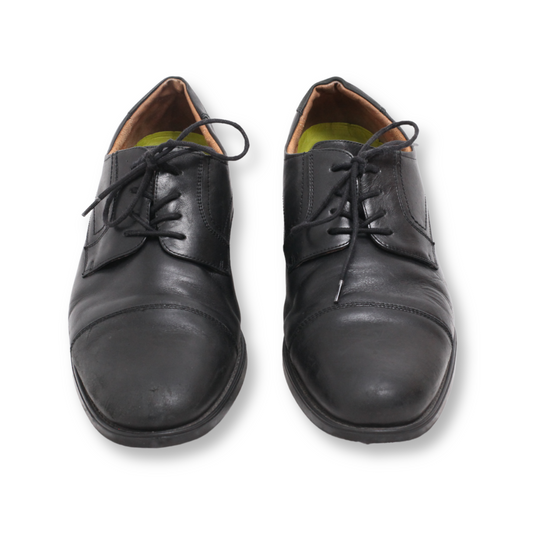"FLORSHEIM" FORMAL MENS SHOES