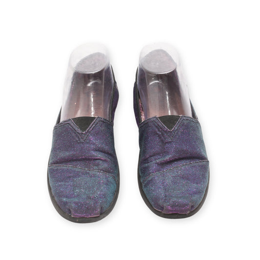 Women's Shoes Bobs by Skechers