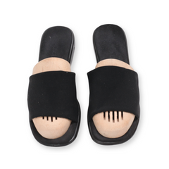 "Aerosole" Stylish Sandals