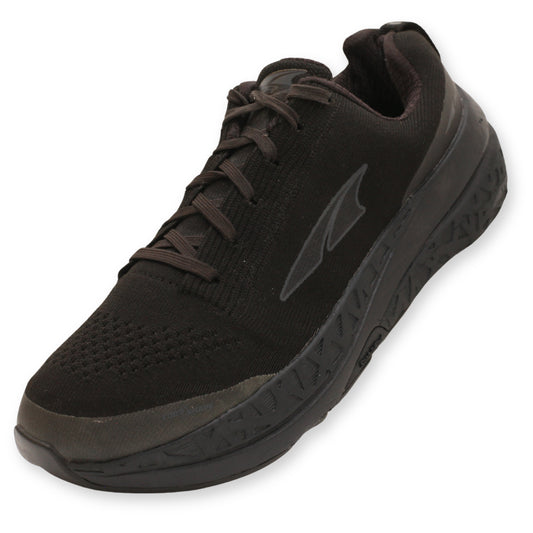 Altra Paradigm Women's Shoes