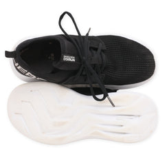 Skechers Go Run Fast-Valor