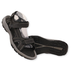 Eddie Bauer Straps Sandals
