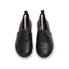 Euro Soft. by soffti Casual Comfort Shoes