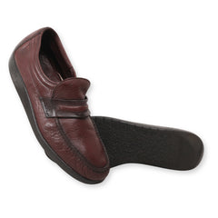 SAS SlipOn Men's Casual