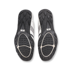 "SKECHERS" Men's Sneakers
