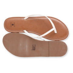 Shade & Shore Flip Flop Flats