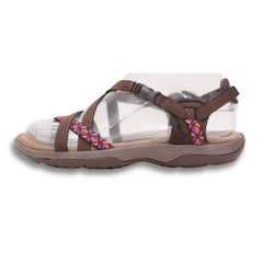 SKECHERS Strappy Sandal