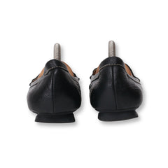 "Naturalizer" Women's Loafers