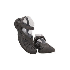 "J Sport By Jumbo" Strappy Sandals