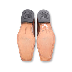 "Stacy Adams" dress shoe