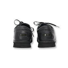 Sneakers Rebound By "ROCKPORT"