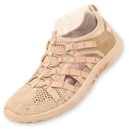 Skechers Outdoor Women Shoes