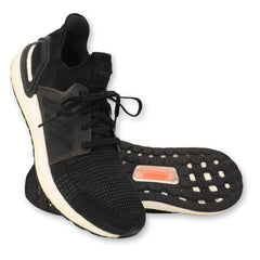 ADIDAS ULTRA BOOST 2019