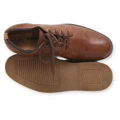 Sonoma LaceUp Casual Shoes