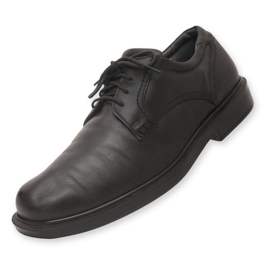 SAS Tripad Comfort Men's Shoes