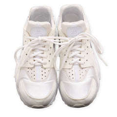 Nike Air Huarache Run