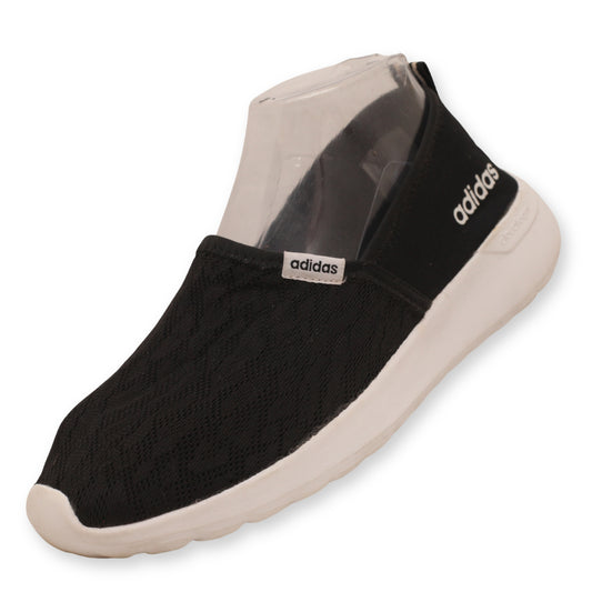 Adidas Women Memory Foam Shoes