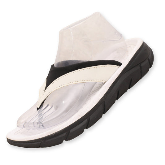 Athletic Works Women Slipper