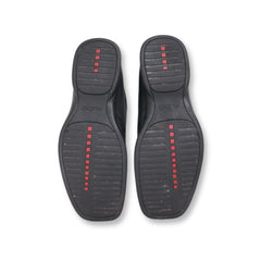 "ALDO" Formal Shoes