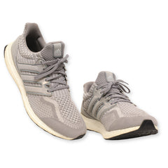 Adidas Ultraboost 1.0 Shoes