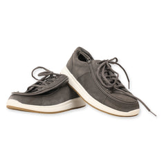 BILLY LaceUp Casual Shoe's