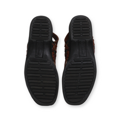 "Dr.scholl’s" Strappy Sandals