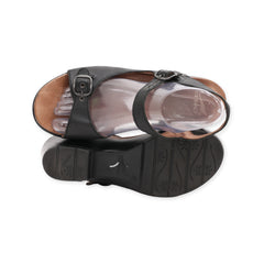 "Dansko" Ankle Strap Sandals